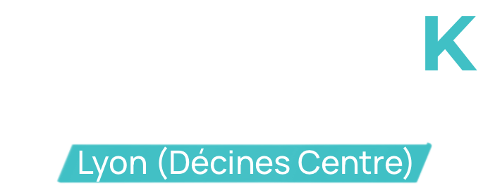 Logo Mass'by K
